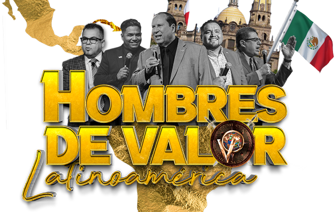 hombre-de-valor-2023-UpcomingEventsBanner
