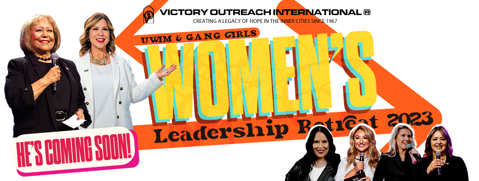 uwim-leadership-retreat-2023-banner-980x372